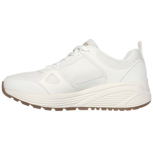 Tenis con Agujeta Skechers para Mujer