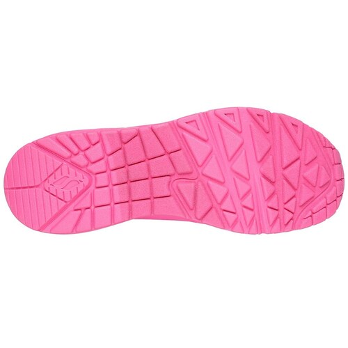 Tenis con Capsula de Aire Skechers para Mujer