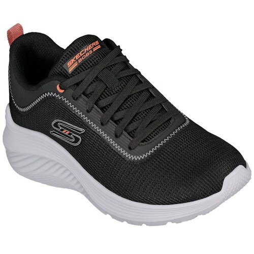 Tenis Deportivo con Agujeta Skechers para Mujer