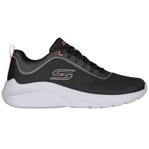 Tenis Deportivo con Agujeta Skechers para Mujer