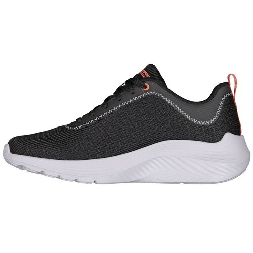 Tenis Deportivo con Agujeta Skechers para Mujer