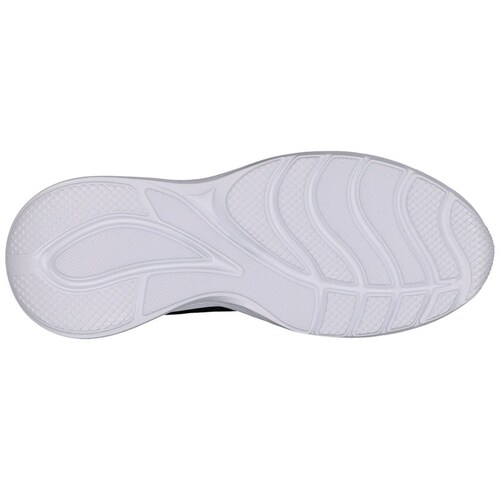 Tenis Deportivo con Agujeta Skechers para Mujer
