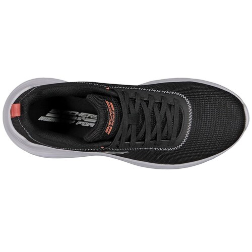 Tenis Deportivo con Agujeta Skechers para Mujer