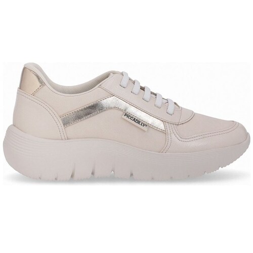 Tenis con Cuna Picadilly para Mujer