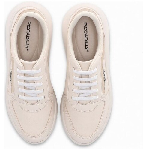 Tenis con Cuna Picadilly para Mujer