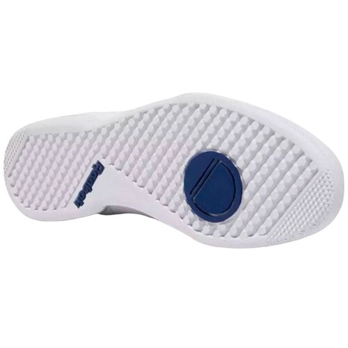 Tenis Npc Ii Syn Reebok para Mujer