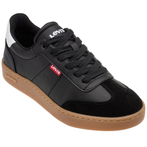 Tenis Swift Levis para Mujer