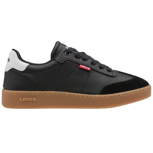 Tenis Swift Levis para Mujer