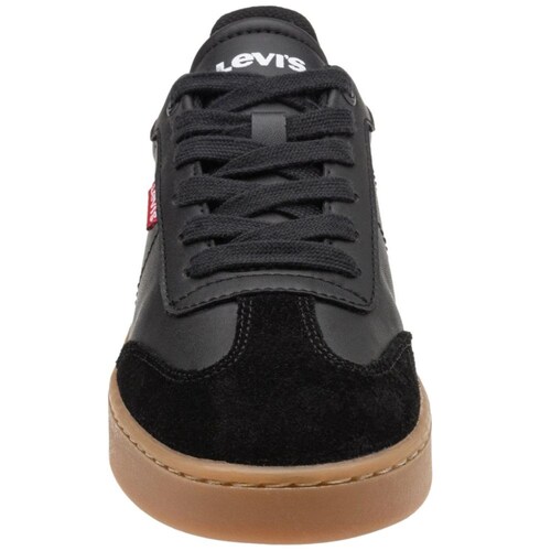 Tenis Swift Levis para Mujer
