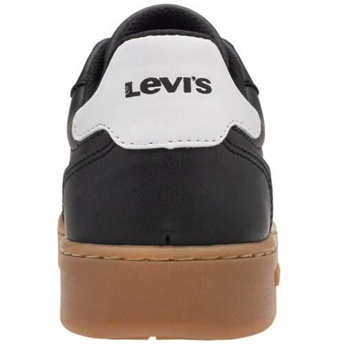 Tenis Swift Levis para Mujer