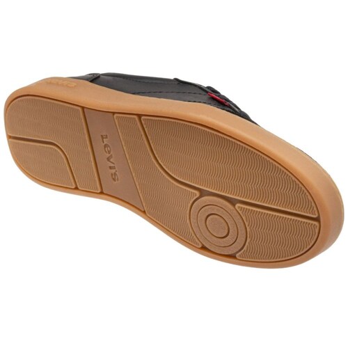 Tenis Swift Levis para Mujer