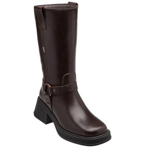Bota Vivien Levis para Mujer
