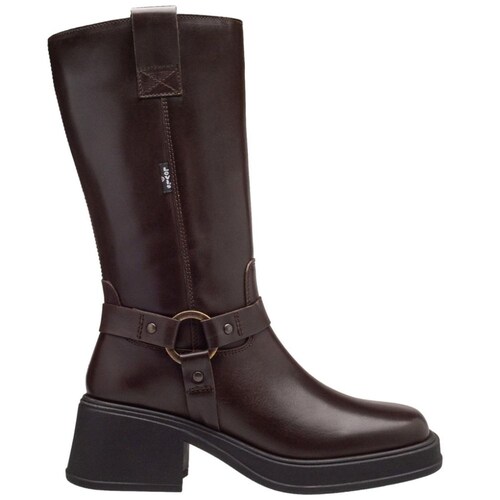 Bota Vivien Levis para Mujer