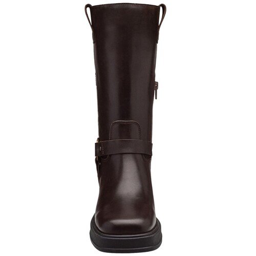 Bota Vivien Levis para Mujer