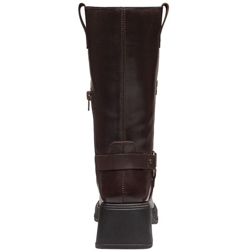 Bota Vivien Levis para Mujer