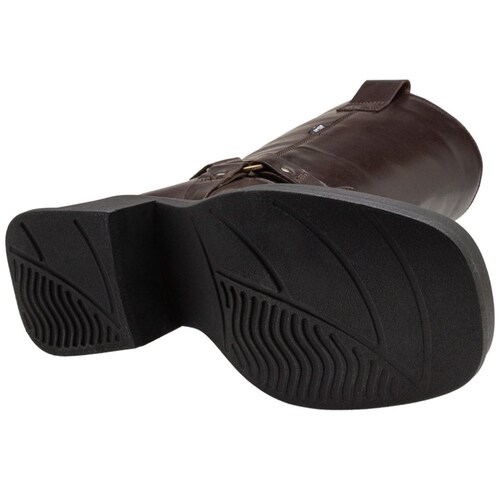 Bota Vivien Levis para Mujer