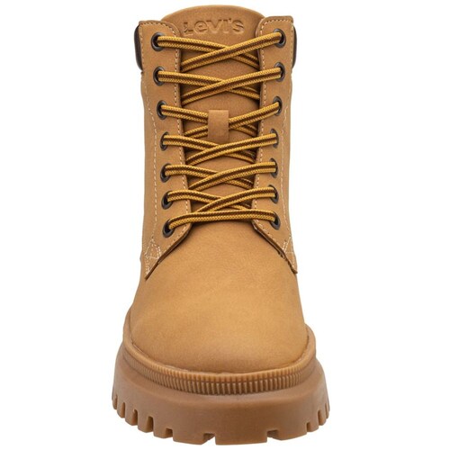 Bota Lennox Levis para Mujer