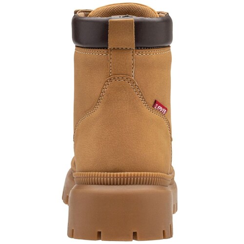 Bota Lennox Levis para Mujer
