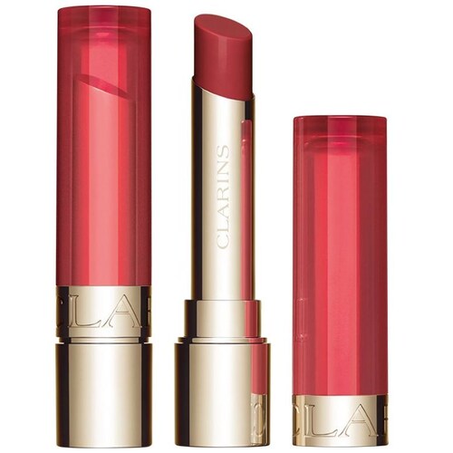 Lip Oil Balm 05 Cherry Clarins