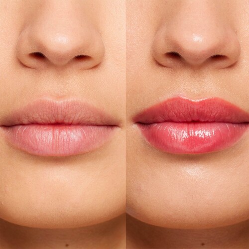Lip Oil Balm 05 Cherry Clarins