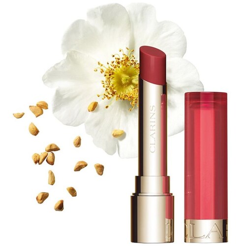 Lip Oil Balm 05 Cherry Clarins