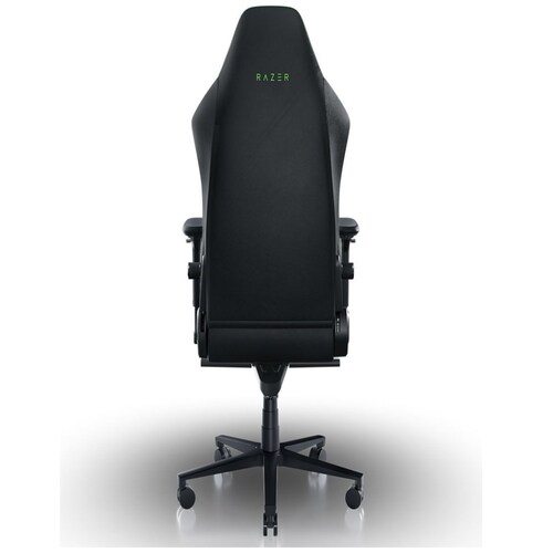 Silla Gamer Razer Iskur V2 Negra
