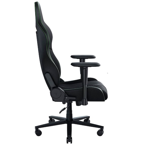 Silla Gamer Razer Enki X Essential