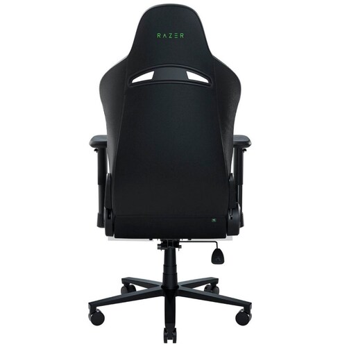 Silla Gamer Razer Enki X Essential