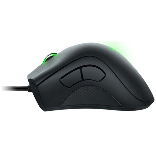 Mouse Razer Deathadder