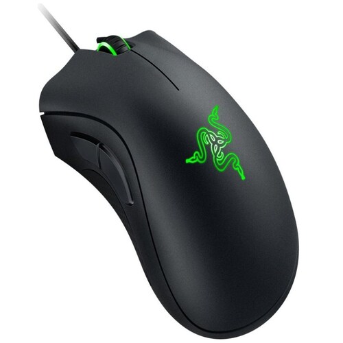Mouse Razer Deathadder