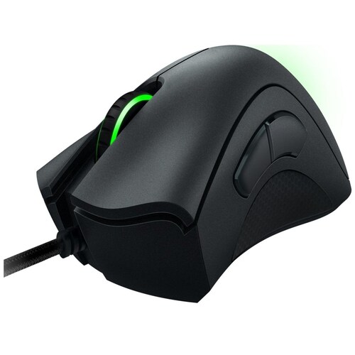 Mouse Razer Deathadder