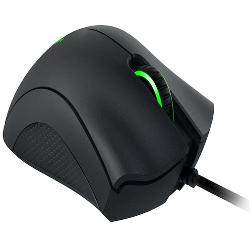 Mouse Razer Deathadder