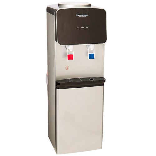 Dispensador de Agua Bluewater Hypermark - Imágenes con Dimensiones Incorrectas -
