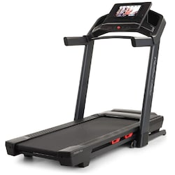 caminadora-proform-pftl90924-carbon-tlx