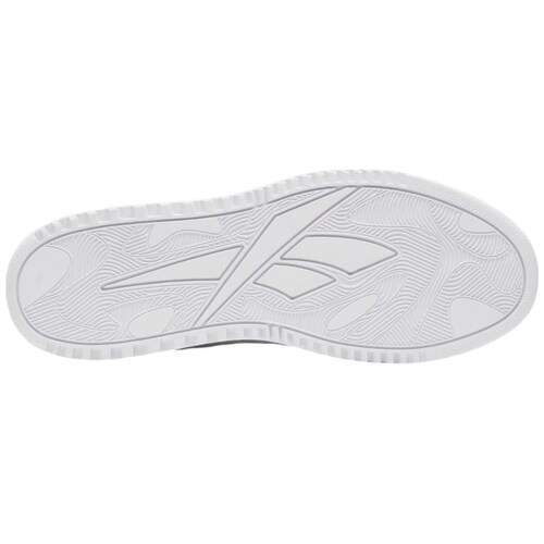 Tenis para Hombre Reebok