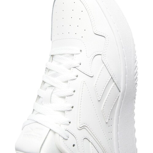Tenis para Hombre Reebok