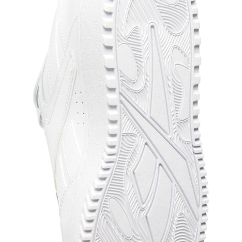 Tenis para Hombre Reebok