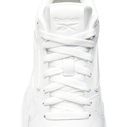 Tenis para Hombre Reebok