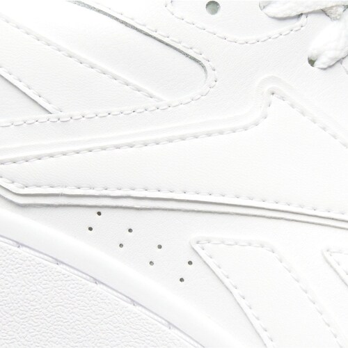 Tenis para Hombre Reebok
