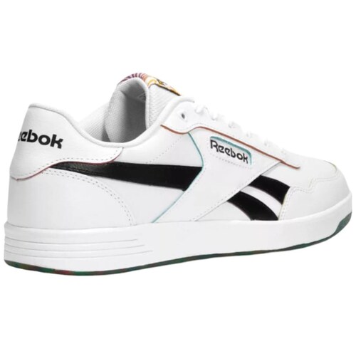 Tenis para Hombre Reebok