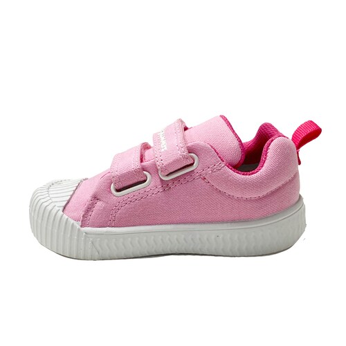 Tenis 12-17 Bubble Gummers para Niña