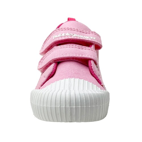 Tenis 12-17 Bubble Gummers para Niña