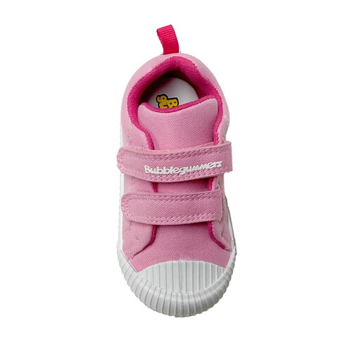 Tenis 12-17 Bubble Gummers para Niña