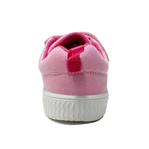 Tenis 12-17 Bubble Gummers para Niña