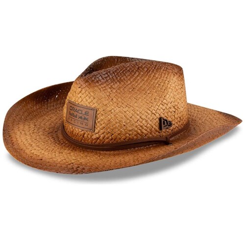 Sombrero Beig Redbull Austin Unisex New Era