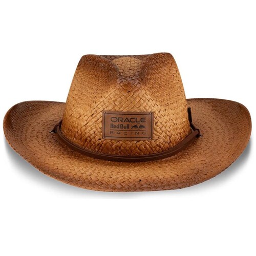 Sombrero Beig Redbull Austin Unisex New Era