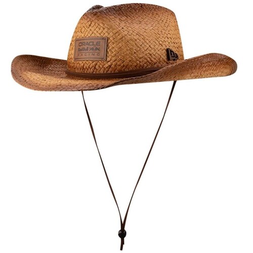 Sombrero Beig Redbull Austin Unisex New Era