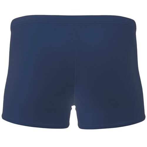 Traje de Baño para Hombre Arena
