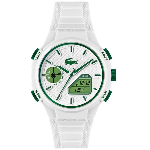 Reloj Lacoste Lc33 para Hombre Modelo 2011364