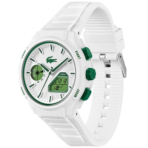 Reloj Lacoste Lc33 para Hombre Modelo 2011364